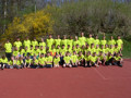 2007 Ostern